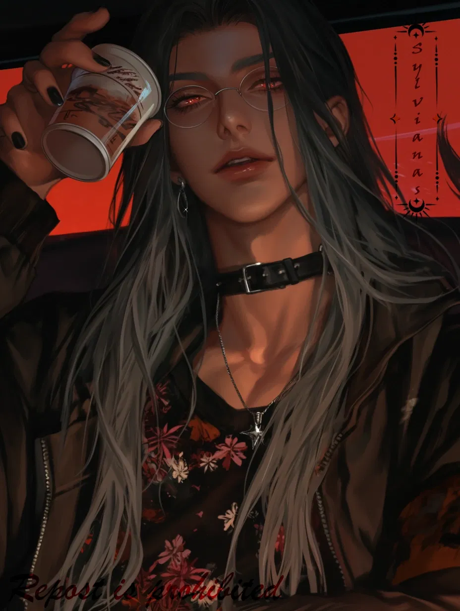 Avatar of Mischa Hertz