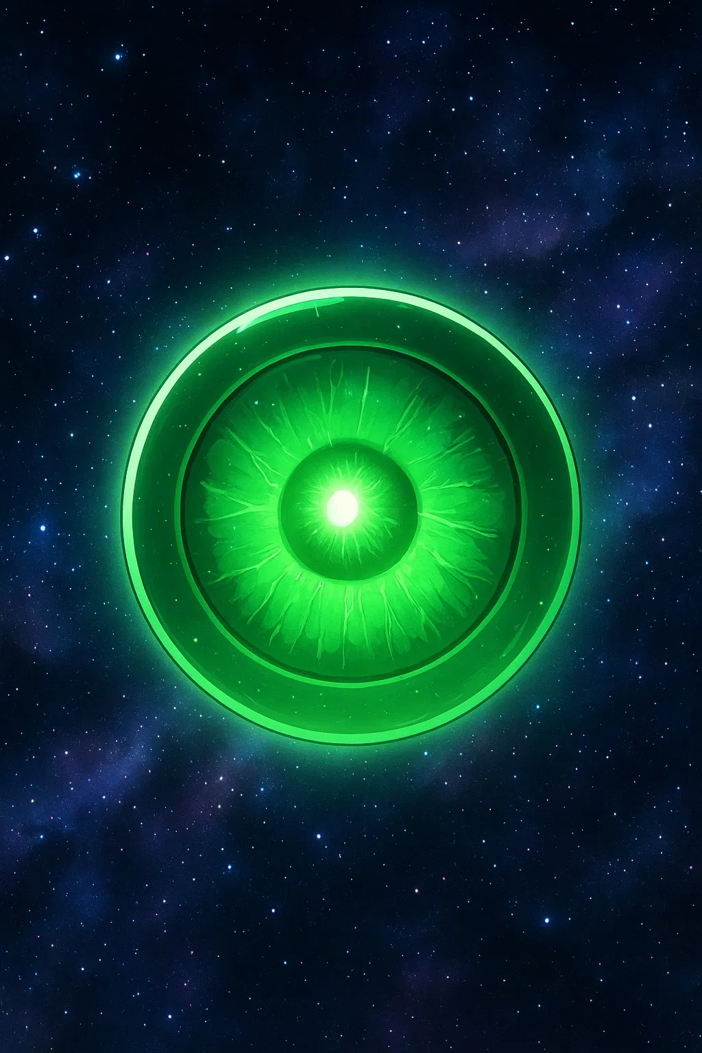 Avatar of Path of the Twin Echos RPG (part 3 update and early access)