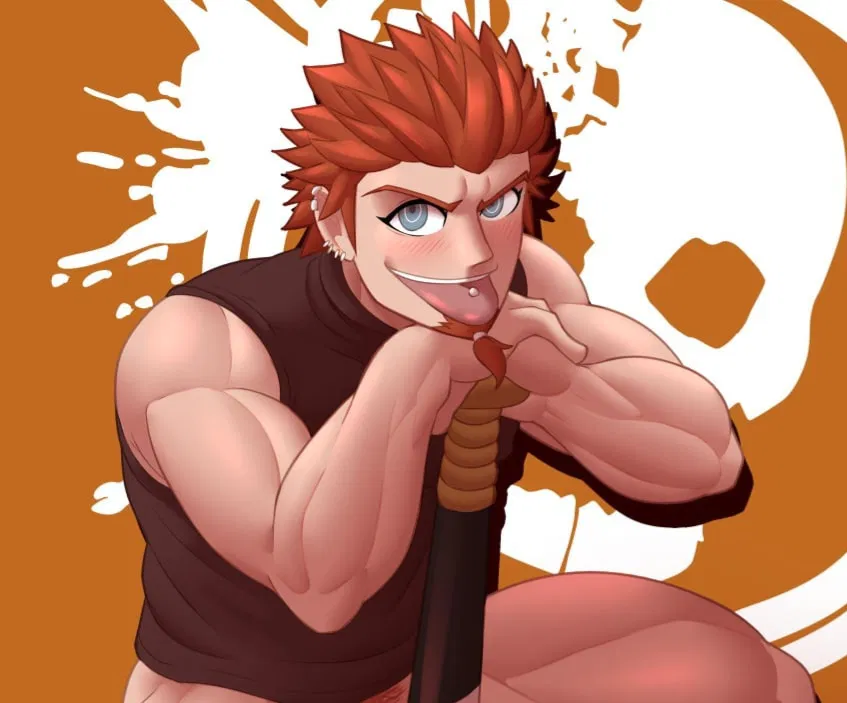 Avatar of Leon Kuwata