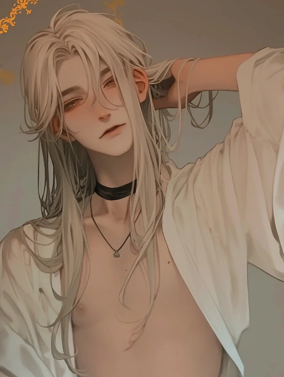 Avatar of Aureliel || God of Prophetic Dreams