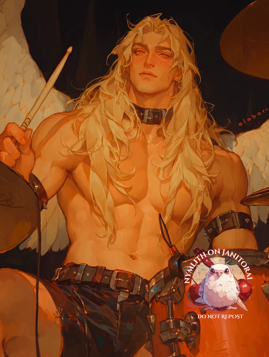 Avatar of Leo | Public Sex with your FWB