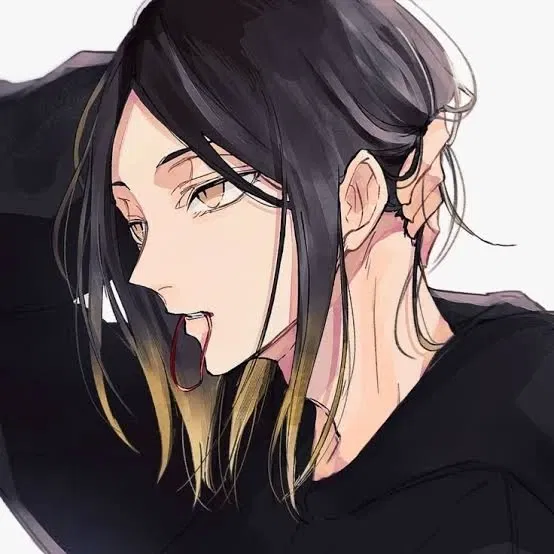 Avatar of Kenma Kozume