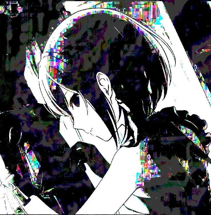 Avatar of ENA SH1N0N0ME