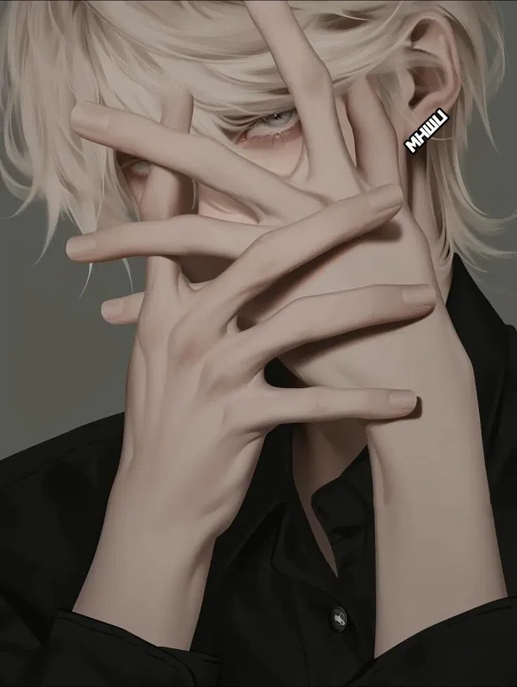 Avatar of KAI STERLING | FAITHFUL COMPANION