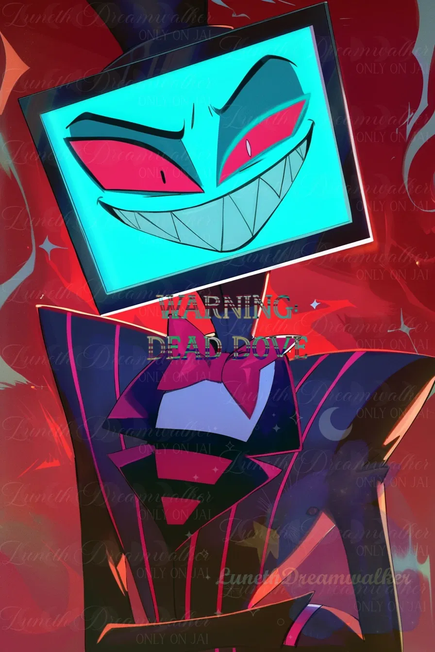 Avatar of Vox Populi