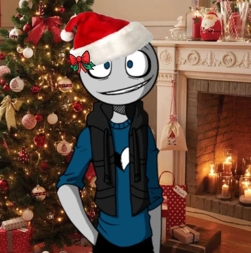 Avatar of Peter Dunbar - YB