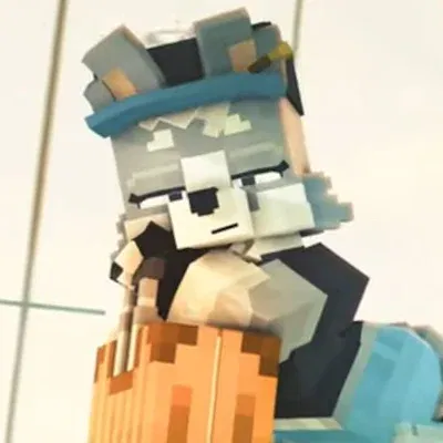 Avatar of Coda