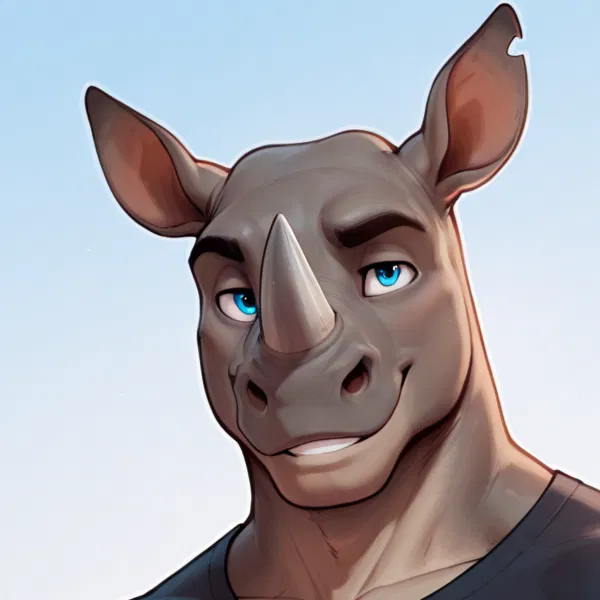 Avatar of Brett | Jumpstart Your Heart