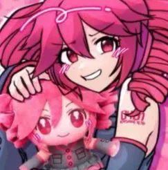 Avatar of Teto