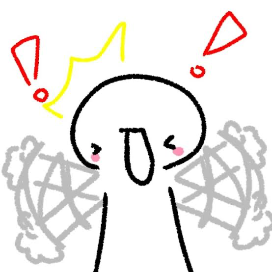 Avatar of ANNOUNCEMENT!!!!