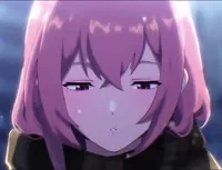 Avatar of Yanagi-san | A bit sick on a winter night...?