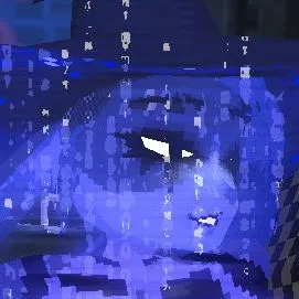 Avatar of Buntana (b0tster)