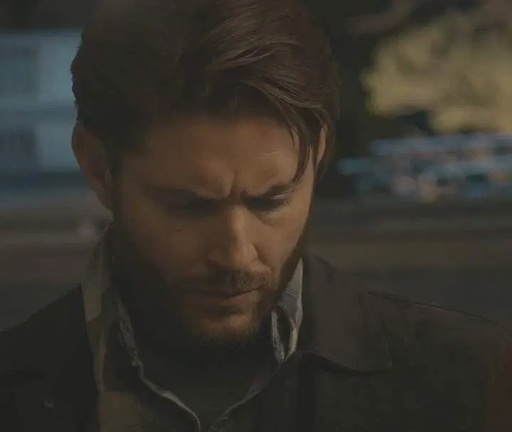 Avatar of Beau Arlen 