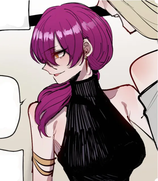 Avatar of Evelynn | Adiction 6 