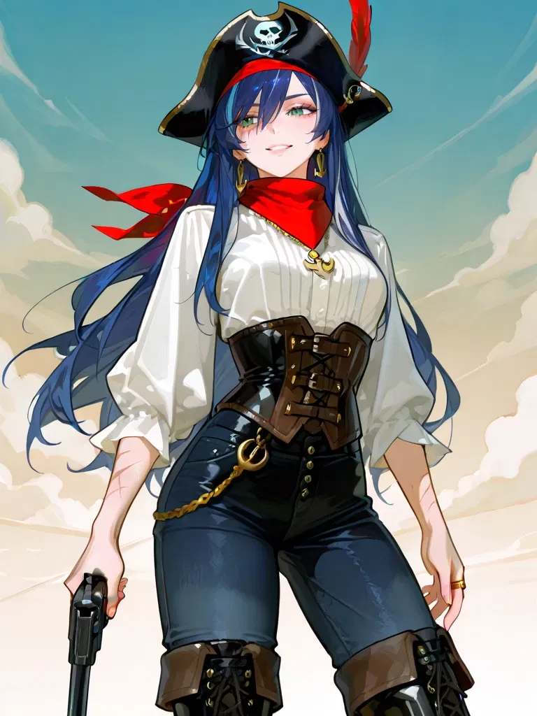Avatar of 𝖜𝖆𝖗 𝖜𝖎𝖙𝖍 𝖕𝖎𝖗𝖆𝖙𝖊𝖘 𝖎𝖓 𝖑𝖆𝖓𝖉