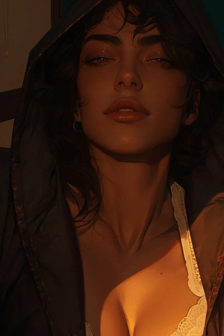 Avatar of Vacation | Elena serrano