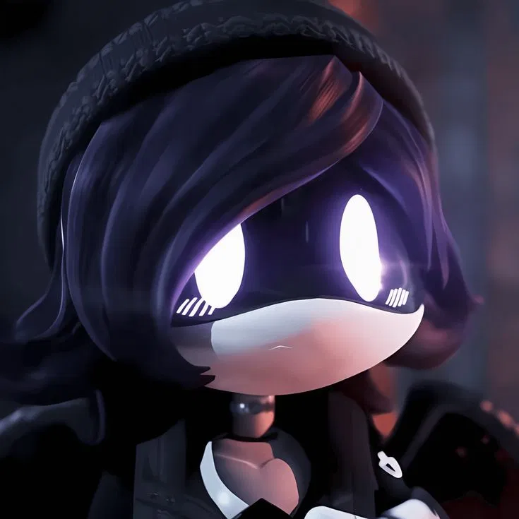 Avatar of Uzi Doorman | A gift for you