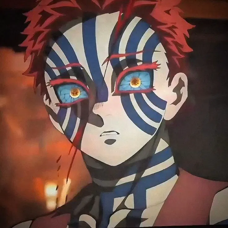 Avatar of 𖤐  ､𝐔𝐏𝐏𝐄𝐑𝐌𝐎𝐎𝐍 𝐓𝐇𝐑𝐄𝐄   -   𝐀𝐊𝐀𝐙𝐀