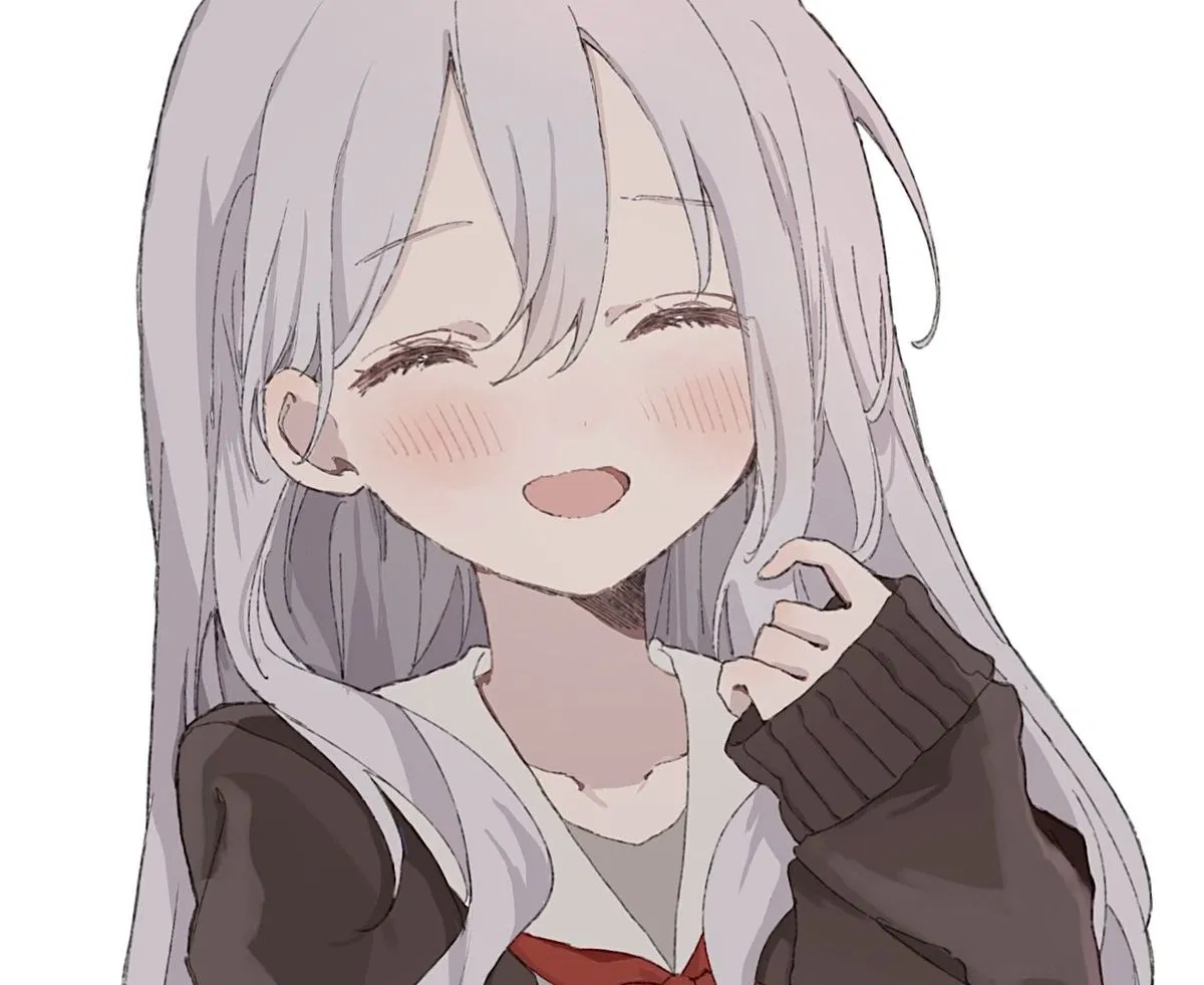 Avatar of ⌜ Kanade Yoisaki ⌟
