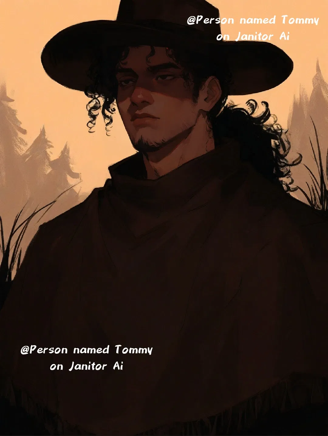 Avatar of Lewis Fisher | Rotters |