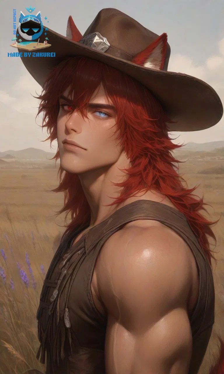 Avatar of Arthur Relegint