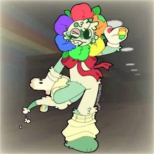 Avatar of Picnic with {(user)}