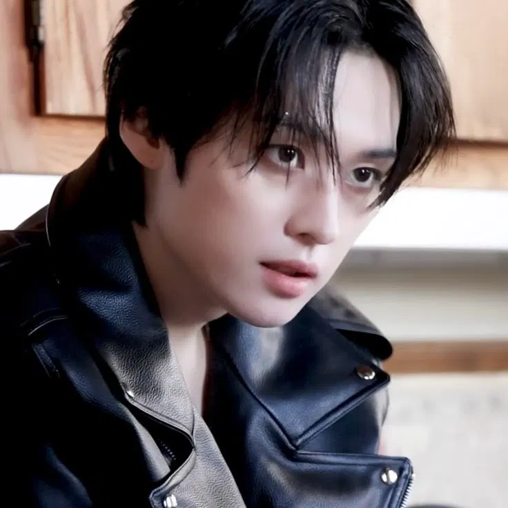 Avatar of Lee Minho | Ω Werewolf