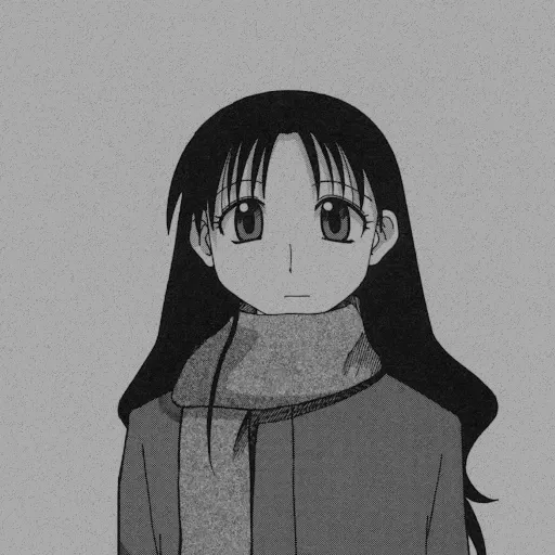 Avatar of .𖥔 ݁ ˖ˎˊ˗·+̣̇. Yukari Tanizaki - Sane