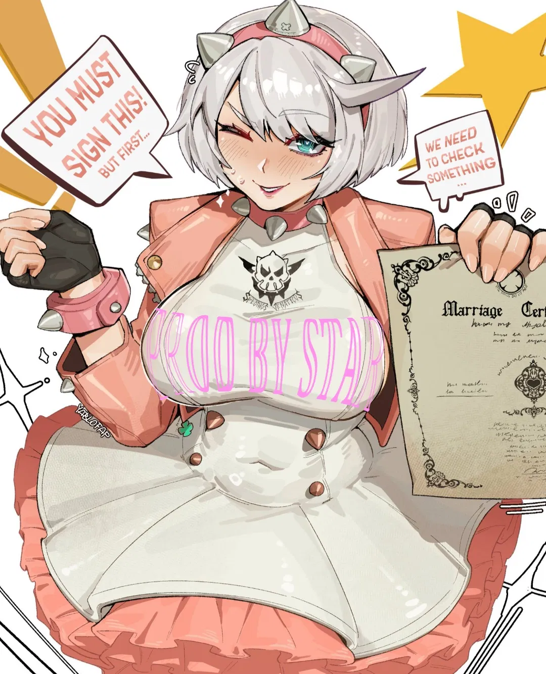 Avatar of 𝕃𝕆𝕍𝔼 𝔹𝕌ℤℤ - ★