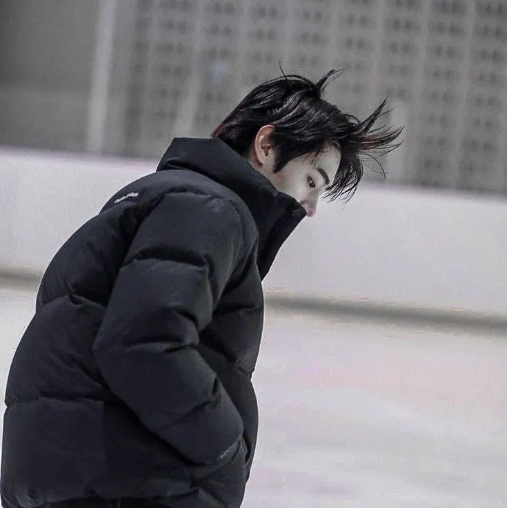 Avatar of Park 𝒮𝑢𝑛𝑔ℎ𝑜𝑜𝑛