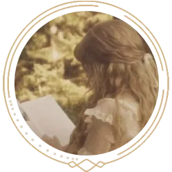 Avatar of — 𝐂𝐥𝐚𝐫𝐚 𝐨𝐟 𝐑𝐡𝐢𝐯𝐞𝐧𝐢𝐚 ɞɞ