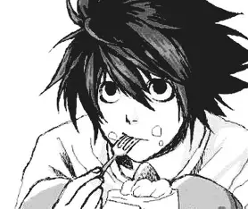 Avatar of L LAWLIET