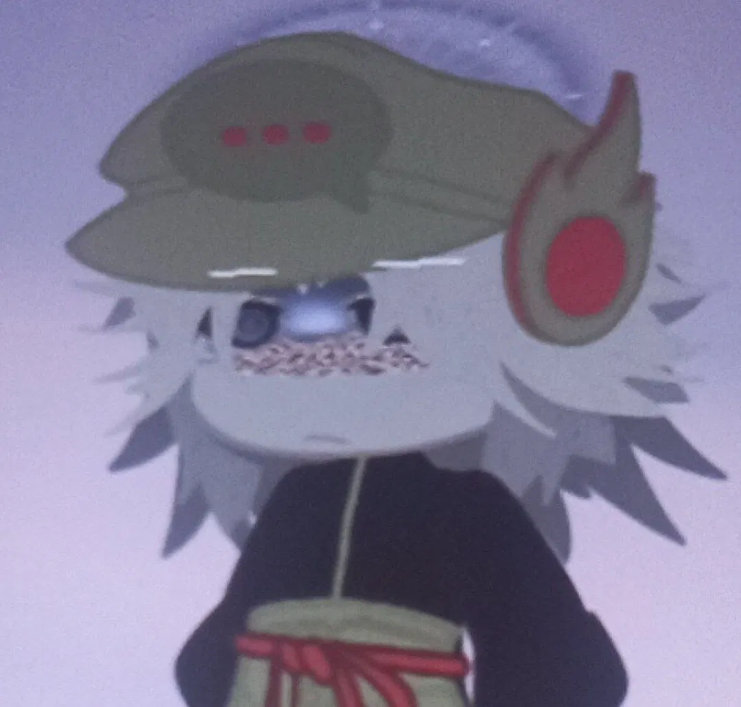 Avatar of /\~𝙼𝚎𝚜𝚜𝚊𝚐𝚎 𝙱𝚘𝚢~/\ (Lawrie)