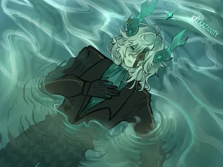 Avatar of 03 - WHY DID YOU LEAVE.