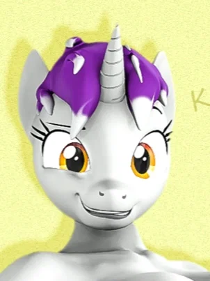 Avatar of Screw