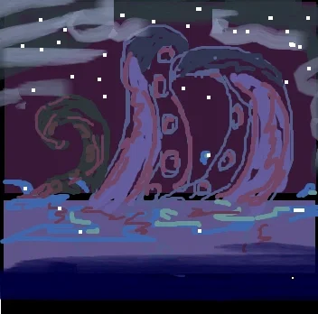 Avatar of 达柯尔(Darkor)