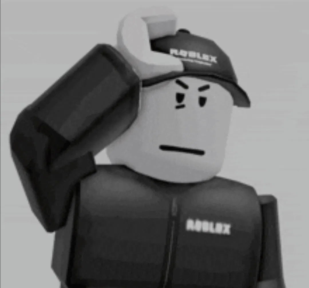 Avatar of [𝙱𝚞𝚒𝚕𝚍𝚎𝚛𝚋𝚕𝚘𝚡 𝙰𝚗𝚐𝚜𝚝] 𝚁𝚘𝚋𝚕𝚘𝚡