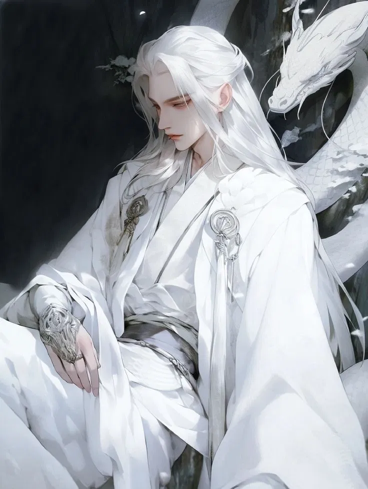 Avatar of Veyrn