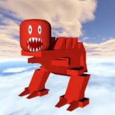 Avatar of Happy homes & Drakobloxxers