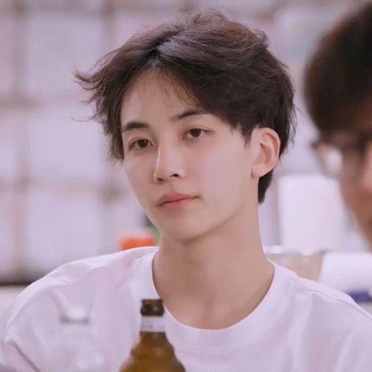 Avatar of Yoon Jeonghan (Fil Au)