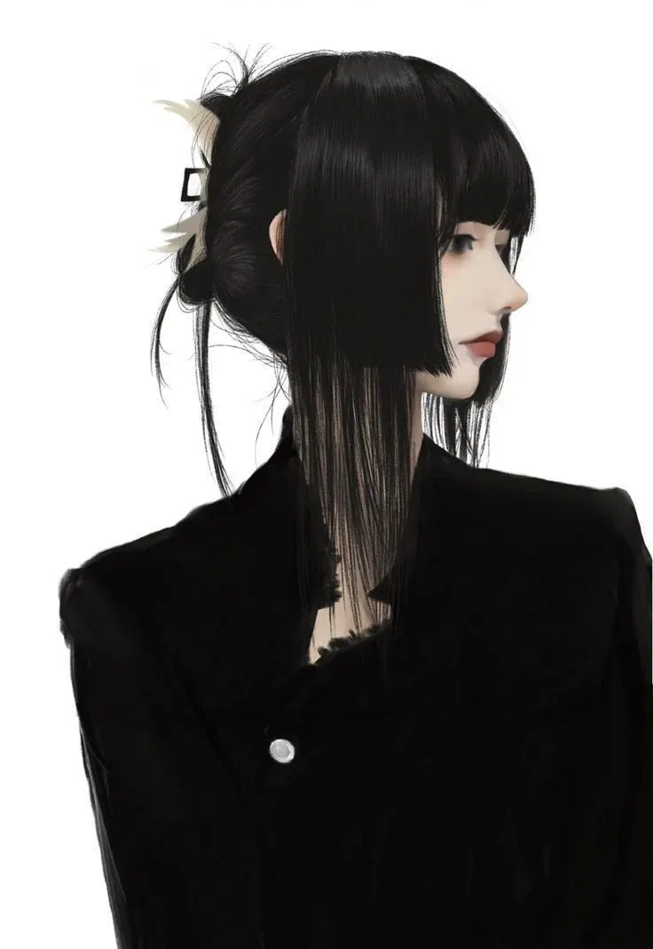 Avatar of Park Ji-Woo 