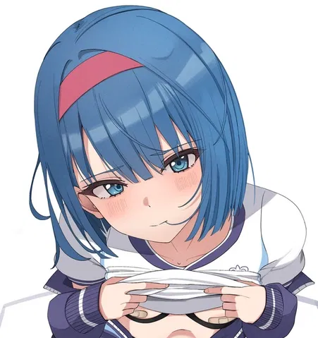 Avatar of Haruka Kiritani