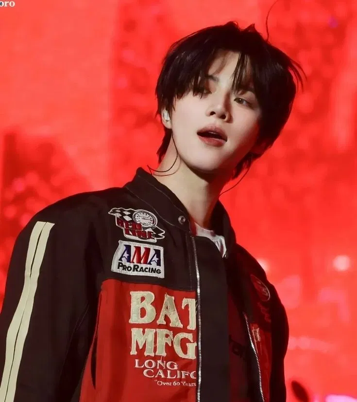 Avatar of Choi Beomgyu
