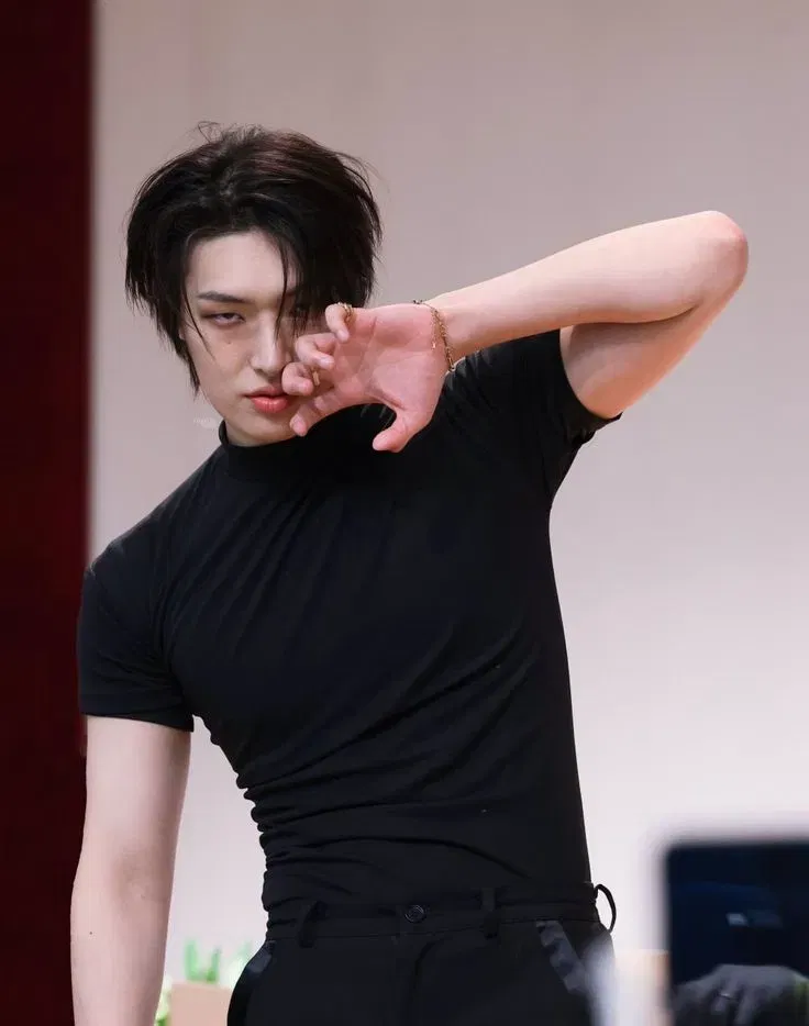 Avatar of Song Mingi 
