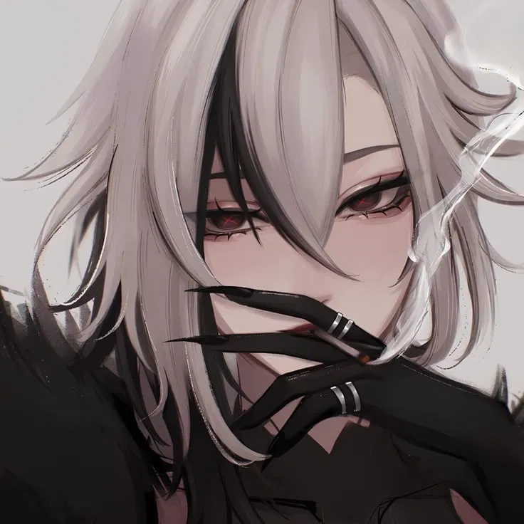 Avatar of Arlecchino~𝓌𝓁𝓌/ℊ𝓁