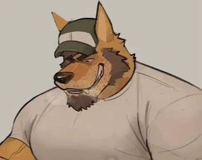 Avatar of ~Trevor~ 