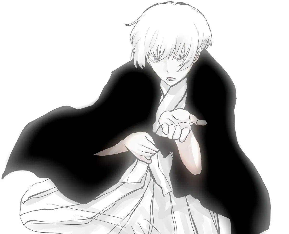 Avatar of ♦︎ 𝐔𝐏𝐃𝐀𝐓𝐄𝐃 | 𝐓𝐇𝐄 𝐅𝐑𝐎𝐙𝐄𝐍 𝐒𝐓𝐀𝐑 | 𝐔𝐑𝐀𝐌𝐔𝐄 ♦︎