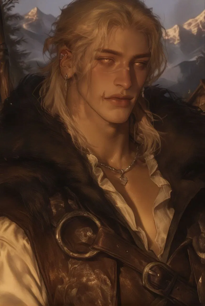 Avatar of Brandr