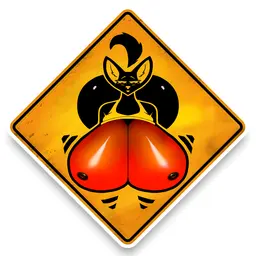 Avatar of Furry milf apocalypse