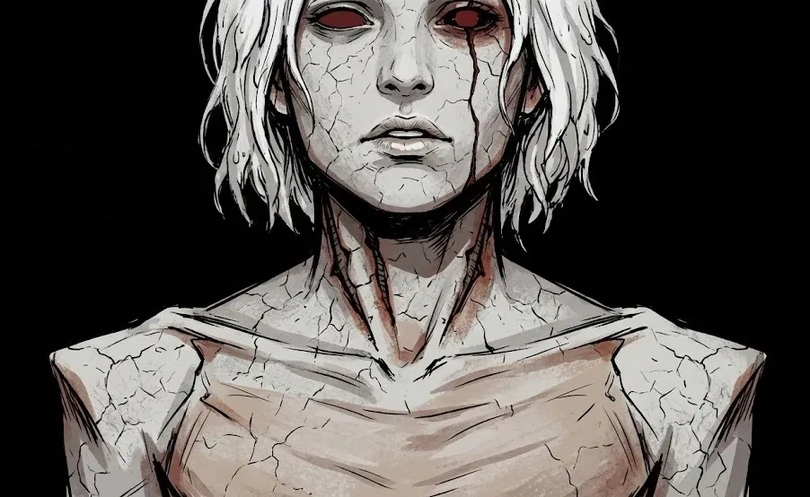 Avatar of Unit-7 (Erythro) | The Red Blood Cell